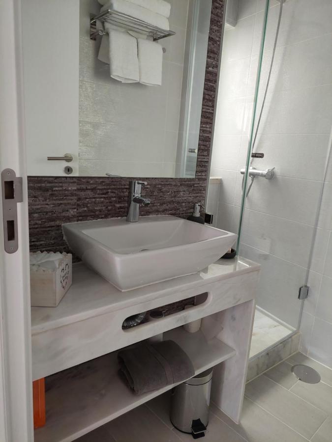 Appartement Flamingo